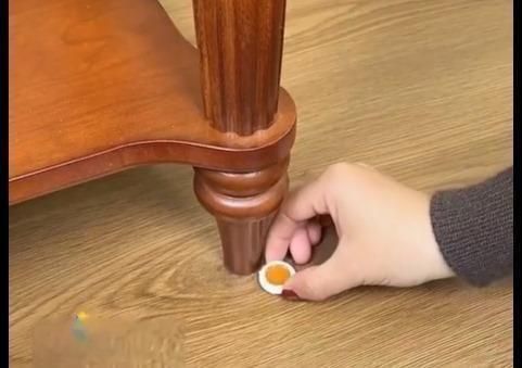 Cockroach Killer Gel – Powerful Roach Repellent for Home & Kitchen